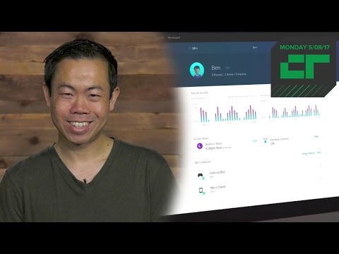 Comcast Launches XFi | Crunch Report - UCCjyq_K1Xwfg8Lndy7lKMpA