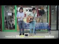 MV เพลง เพลงของเธอ - Split