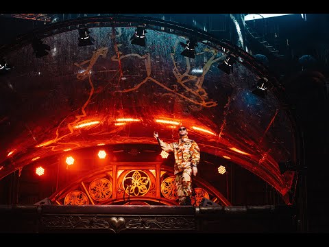 DJ Snake | Tomorrowland Belgium 2019 - W2 - UCsN8M73DMWa8SPp5o_0IAQQ
