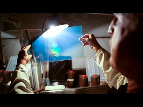 How Holograms are Made - UCiDJtJKMICpb9B1qf7qjEOA