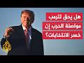 ��� ��� ������������.. �� ����� ������ �������� ������ ���� �������� ������ɿ
