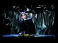 MV เพลง ดีมากเลย - James / Dome The X-Venture
