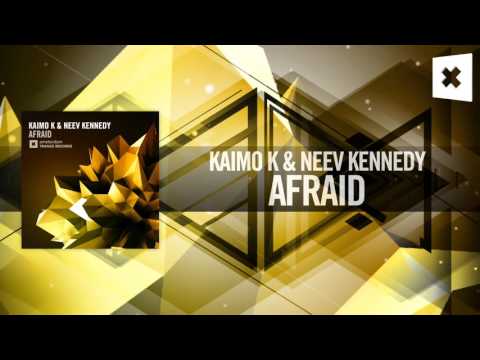 Kaimo K & Neev Kennedy - Afraid FULL (Amsterdam Trance) - UCsoHXOnM64WwLccxTgwQ-KQ