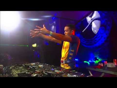 Tomorrowland Brasil 2015 | Laidback Luke - UCsN8M73DMWa8SPp5o_0IAQQ