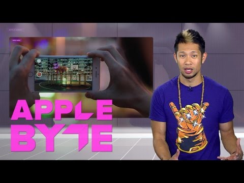 iPhone patents point to edge-to-edge glass design and new camera (Apple Byte) - UCOmcA3f_RrH6b9NmcNa4tdg