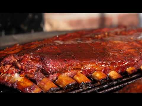 Smoked Pork Ribs - St. Louis Style - UC_kARM8MBLDBxZQuZeYYQdQ