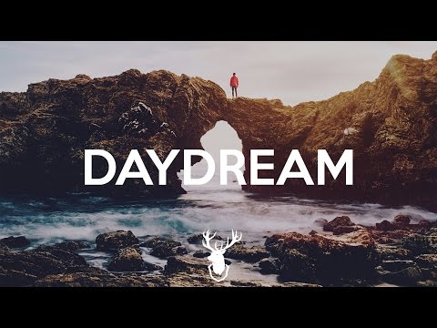 SecondNatur3 - Daydream - UCUavX64J9s6JSTOZHr7nPXA