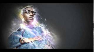Tinie Tempah Feat. Wiz Khalifa - Til' I'm Gone (DJ Voodoo Extended Mix)
