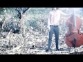 MV เพลง วอนลม - One Eve 4 Adam