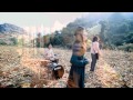 MV เพลง วอนลม - One Eve 4 Adam