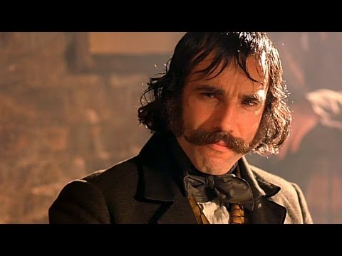 Top 10 Daniel Day-Lewis Performances - UCaWd5_7JhbQBe4dknZhsHJg