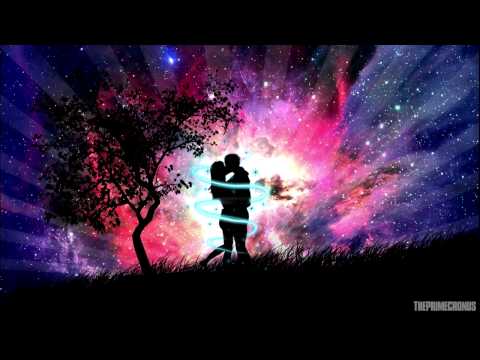 Paolo Cattaneo - Love Will Be Found (Ezietto Remix) [Vocal] - UC4L4Vac0HBJ8-f3LBFllMsg