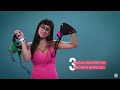 Mia Khalifa Zeigt Ihre Wildeste Seite Mia Khalifa Zeigt Ihre Wildeste Seite
