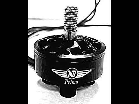 MB Primo 2207 2450kv, Mb epic 262 6 inch 4s - UCVDN9demCO6iE1rPZRMoQuw