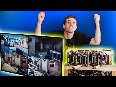 The $100,000 PC LIVES! - UCXuqSBlHAE6Xw-yeJA0Tunw