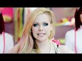 MV Hello Kitty - Avril Lavigne