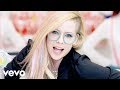 MV Hello Kitty - Avril Lavigne