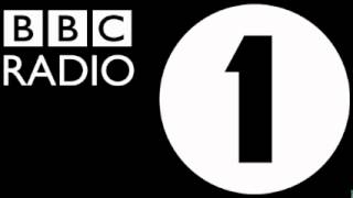 Dubfire - Essential Mix (BBC Radio1) 2012-05-26