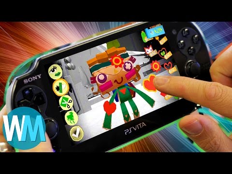 Top 10 Best PS Vita Games! - UCaWd5_7JhbQBe4dknZhsHJg