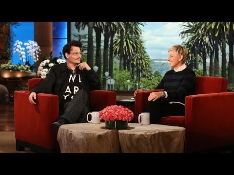 True or False with Johnny Depp - UCp0hYYBW6IMayGgR-WeoCvQ