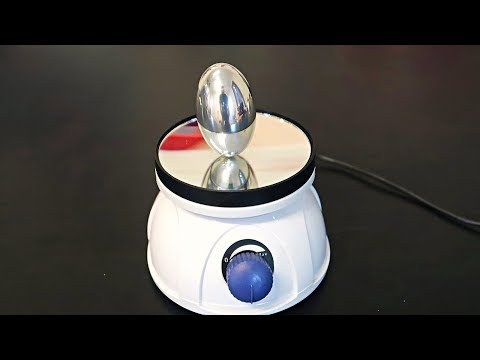 5 Amazing Science Toys/Gadgets 7 - UCe_vXdMrHHseZ_esYUskSBw