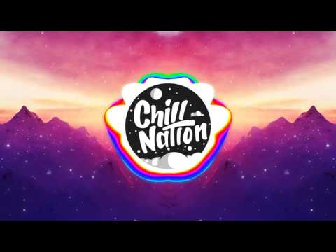 Fetty Wap - Trap Queen (Autolaser & Z•WOODS Remix) - UCM9KEEuzacwVlkt9JfJad7g