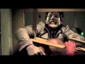 Hansel & Gretel Get Baked (2013)