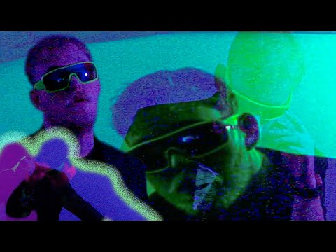 FEVER - Tommy Richman (Music Video Concept) | Nick Stamper