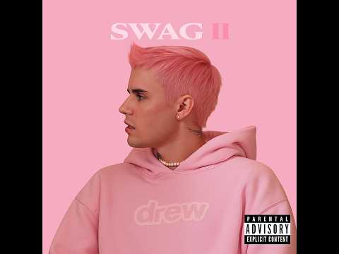 Justin Bieber - BETTER MAN (Lyrics) (Tradução em Português) - SWAG II