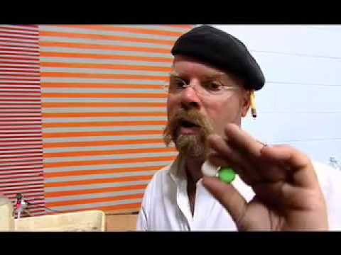 Diet Coke & Mentos | MythBusters - UCqOoboPm3uhY_YXhvhmL-WA