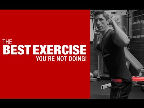 The BEST Total Body Exercise (You're NOT Doing!) - UCe0TLA0EsQbE-MjuHXevj2A