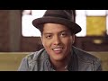 MV เพลง Just The Way You Are - Bruno Mars