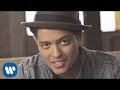 MV เพลง Just The Way You Are - Bruno Mars