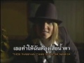 MV เพลง ไม่มีทาง - ทาทา ยัง (Tata Young)