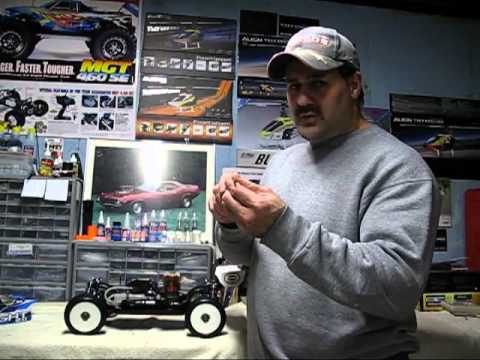 Rc nitro car ,how to keep it from overheating.m4v - UCvizeihd0C80NJU5gKBBWZA