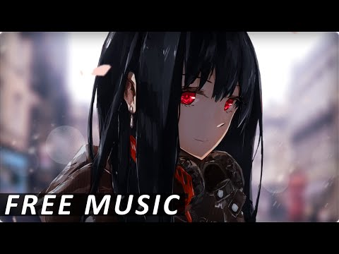 JJD - Harmony (Copyright Free Music) - UC4wUSUO1aZ_NyibCqIjpt0g