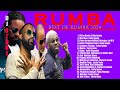 RUMBA BEST OF 20232024 - DJ Stone ft FallyIpupa  FerreNgola  KoffiOlomide  Fabregas H?ritier...