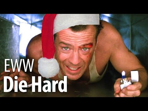 Everything Wrong With Die Hard In 7 Minutes Or Less - UCYUQQgogVeQY8cMQamhHJcg