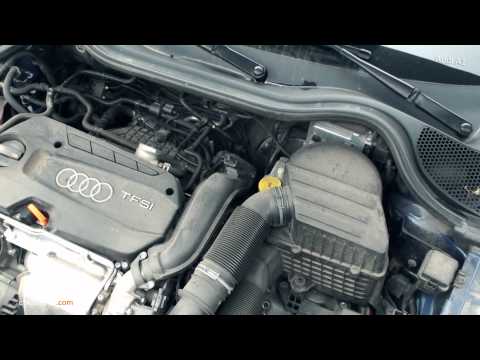 Большой тест-драйв (видеоверсия): Audi A1 - UCQeaXcwLUDeRoNVThZXLkmw