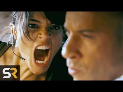 10 Actors Who QUIT At The Worst Possible Moment - UC2iUwfYi_1FCGGqhOUNx-iA