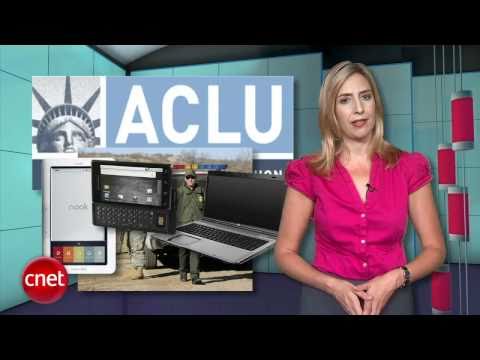CNET Buzz Report: Galaxy Tab: iPad killer? - UCOmcA3f_RrH6b9NmcNa4tdg
