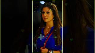 Watch Telugu Love Songs Full Screen Whatsapp Status Videos