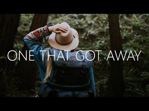 Jason Ross & Dabin - One That Got Away (Lyrics) ft. Dylan Matthew - UCwIgPuUJXuf2nY-nKsEvLOg