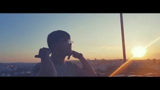 PC - #MusicForM [Music Video]