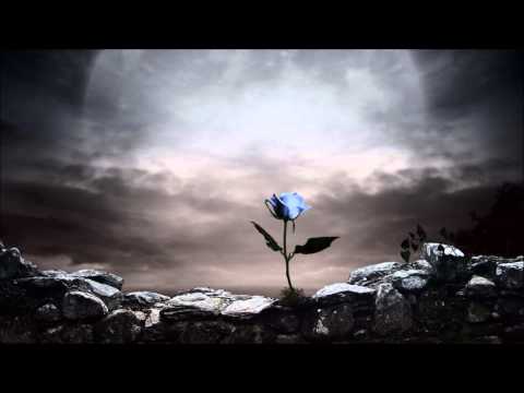Rob Oxenbridge - Upon This Field Of Tears I Stood (Epic World Music) - UC7Gl_Of9JO23UYUjIS2gc-Q