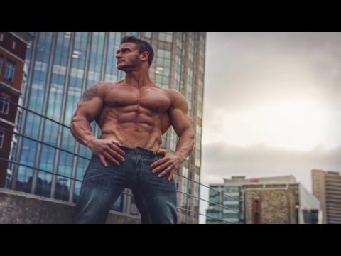 The Simple Science Of Losing Body Fat With BCAA's -- With Thomas DeLauer - UCH9ciCUcWavMsFcAJtLUSyw