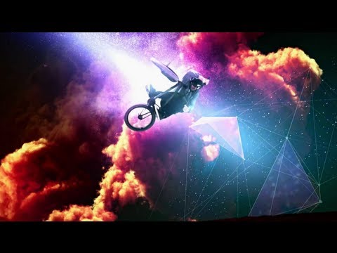 Red Bull Signature Series Returns for Season 2! - UCblfuW_4rakIf2h6aqANefA