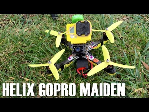 ImpulseRC 5" Helix - GoPro Acro Maiden - UCOT48Yf56XBpT5WitpnFVrQ