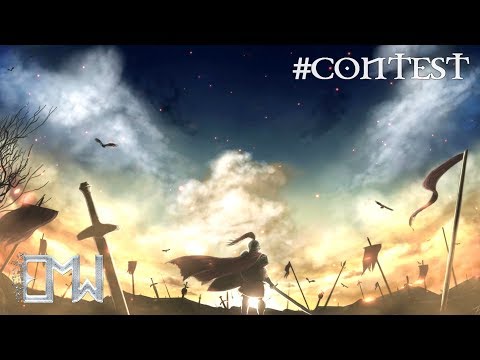 Epic Celtic Music Mix: LEGEND | by Tartalo Music - UC9ImTi0cbFHs7PQ4l2jGO1g