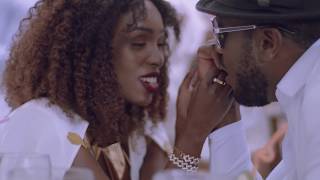I DO -  BEBE COOL X CHARLY & NINA OFFICIAL NEW VIDEO 2018